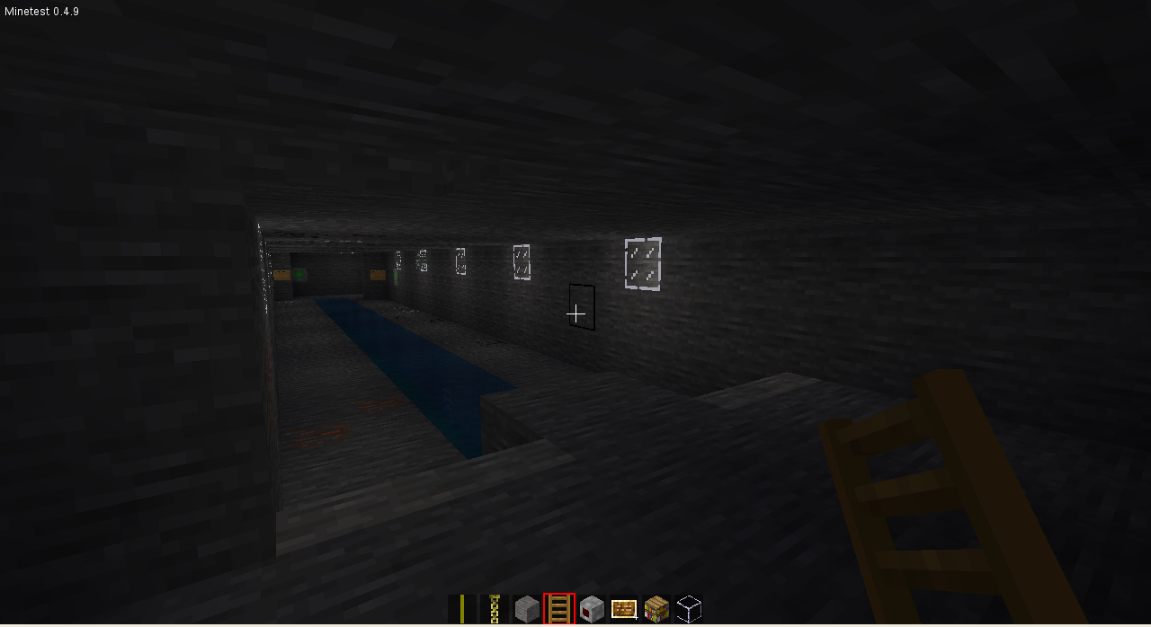 90s Rooms - Sewer and Other Rooms.png