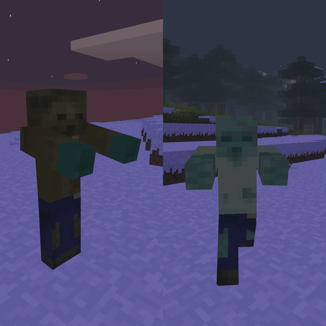 snow_zombies.png