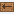 default_sign_wall_wood.png