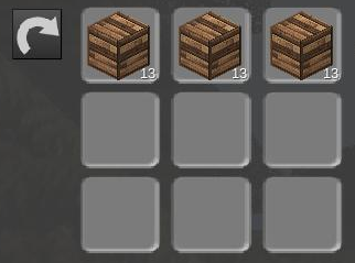 minetest_mod_unified_inventory_plusroteelemente_003.png