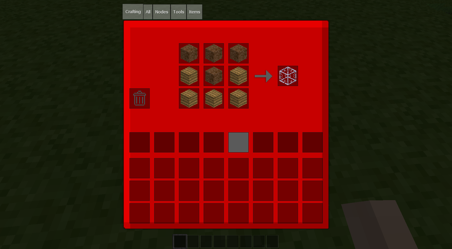 Crafting Glass.png