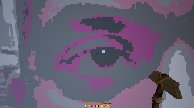 theeye.png