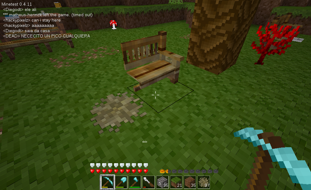 bug_bench.png