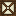 xdecor_wooden_lightbox_off.png