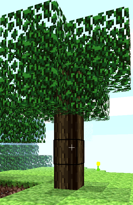 treecapitator.png