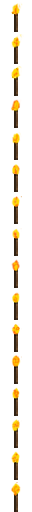 default_torch_on_floor_animated.png