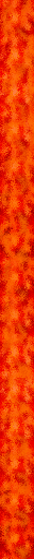 default_lava_source_animated.png