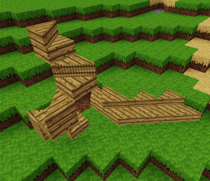 Angled Stairs Preview.png