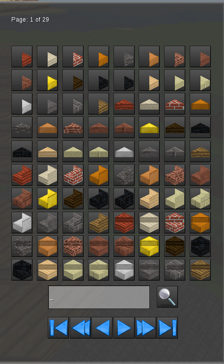 angled_stairs_inventory.png