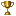 awards_trophy_icon.png