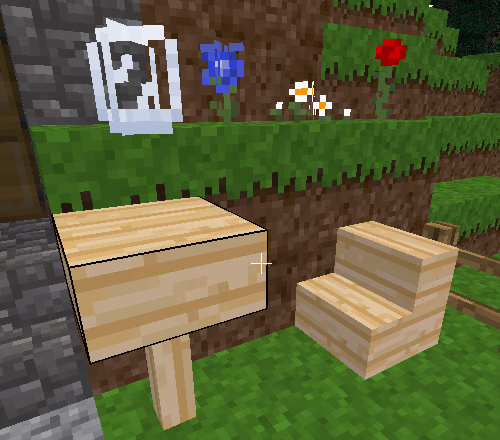 Table+Chair+Glass.png