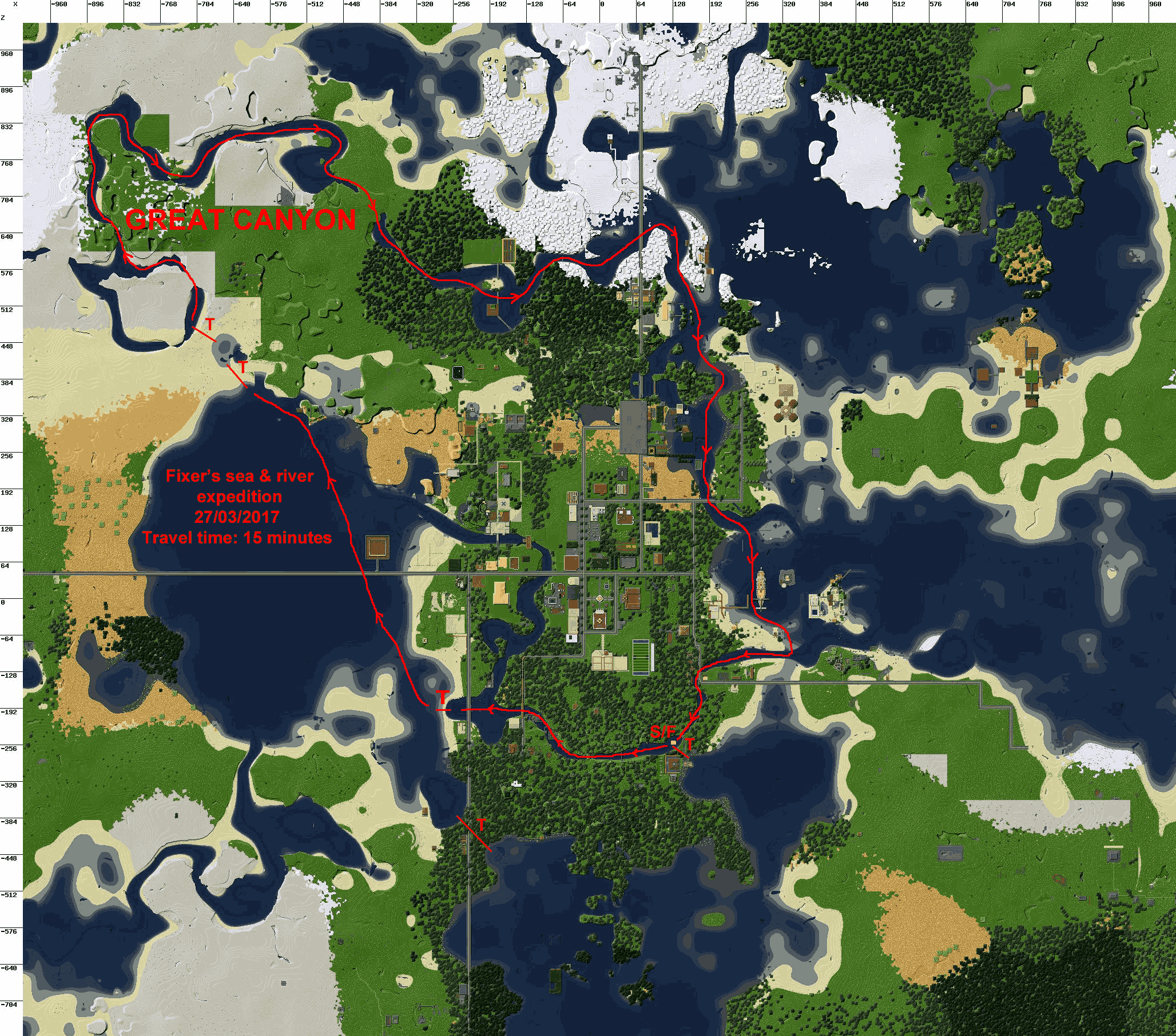 HT_spawn-expedition 2.png