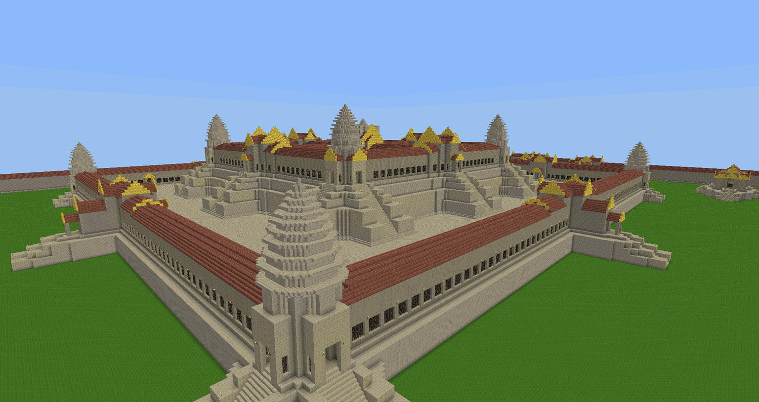 AngkorHuge39.jpg